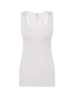 SPORT ARBL WH XL