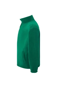 Polar FLRA 300 KG XL
