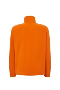 Polar FLRA 300 OR XL