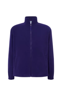 Polar FLRA 300 PU XL