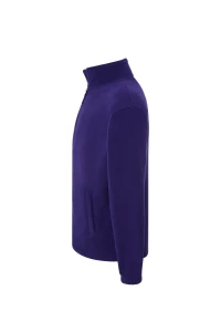 Polar FLRA 300 PU XL
