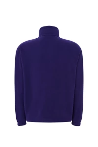 Polar FLRA 300 PU XXL