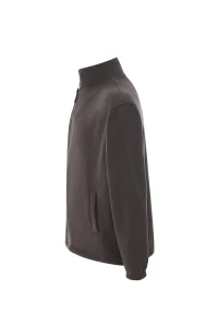 Polar FLRA 300 GF XXL