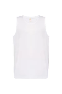 SPORT ARBM WH XL