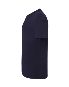T-shirt męski SLIM FIT JHK TSUA 150 NY XXL