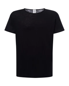 TSUA SLB BK L