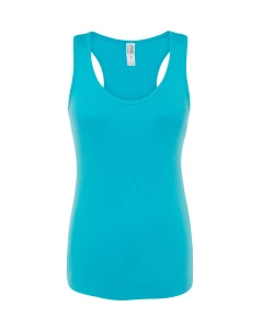 Damski t-back TSUL ARB TU XS