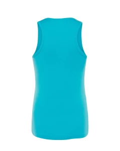 Damski t-back TSUL ARB TU XS