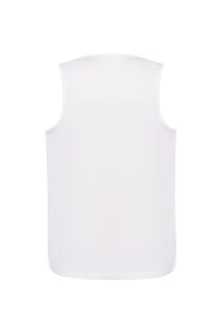 SPORT ARBM WH XXL