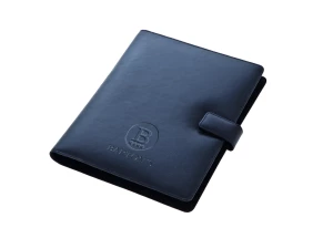 Etui na tablet, teczka konferencyjna Mauro Conti (V4819-03)