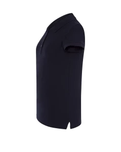 Koszulka polo damska POPL 200 NY 3XL