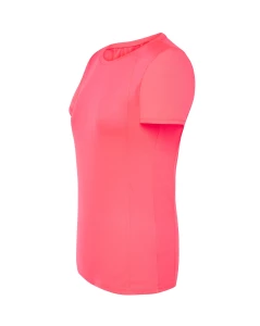 Damski t-shirt sportowy SPORT LADY FUF M