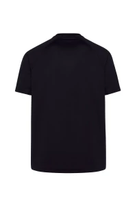 T-shirt sportowy męski SPORT MAN NY S