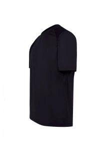 T-shirt sportowy męski SPORT MAN NY S