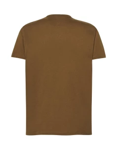 Koszulka męska Premium JHK TSRA 190 KH XS