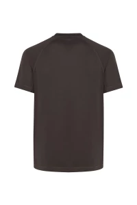 T-shirt sportowy męski SPORT MAN GF M