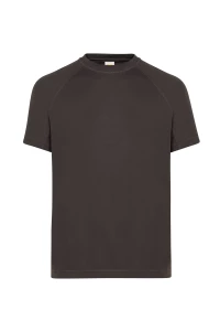 T-shirt sportowy męski SPORT MAN GF S