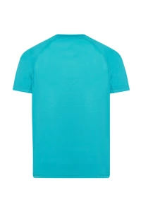T-shirt sportowy męski SPORT MAN TU S