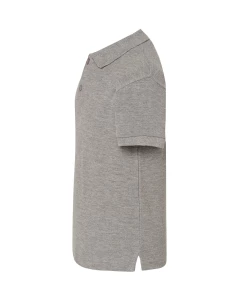 Koszulka polo dziecięca PKID 210 GM 9-11