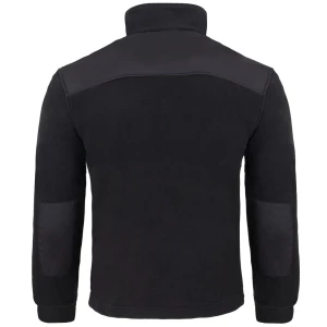 Polar PREMIUM JHK FLRA 340 BK-BK M