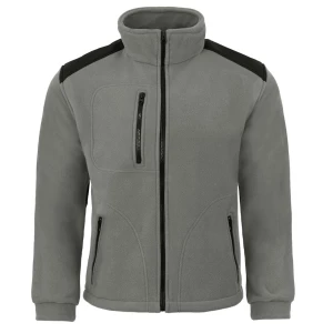 Polar PREMIUM JHK FLRA 340 ZC-BK XXL