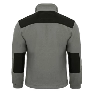 Polar PREMIUM JHK FLRA 340 ZC-BK XXL