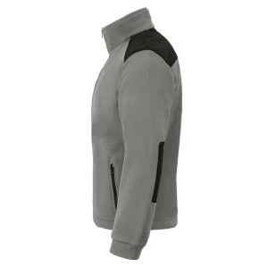 Polar PREMIUM JHK FLRA 340 ZC-BK XXL