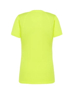 Damski t-shirt sportowy SPORT LADY SYF XXL
