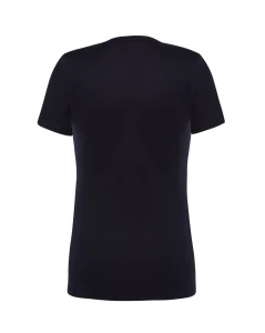 Damski t-shirt sportowy SPORT LADY NY M