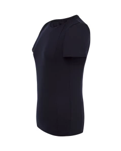 Damski t-shirt sportowy SPORT LADY NY M