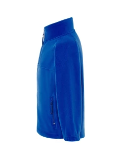 Polar dziecięcy FLRK 300 RB 5-6