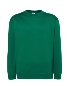 Bluza dresowa SWRA 290 KG XXL