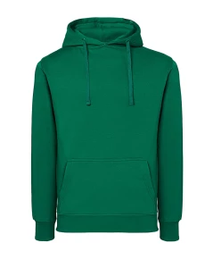 Bluza damska z kapturem SWUL KNG KG S