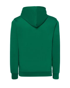 Bluza damska z kapturem SWUL KNG KG S