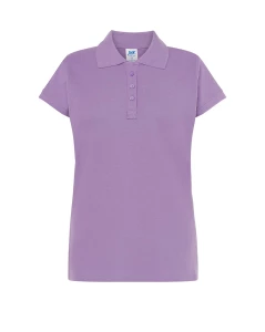 Koszulka polo damska POPL 200 LV XXL