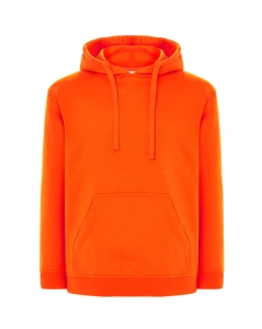 Bluza z kapturem SWRA KNG OR L