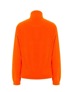 FLRL 300 OR XS
