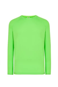 SPORT MAN LS LMF XXL