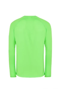 SPORT MAN LS LMF XXL