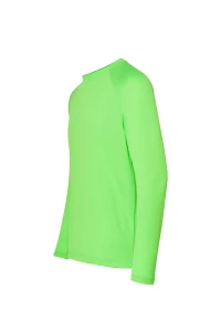 SPORT MAN LS LMF XXL