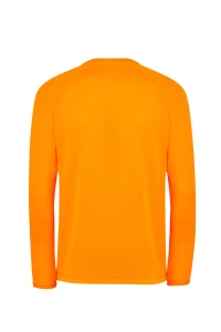 SPORT MAN LS ORF XXL