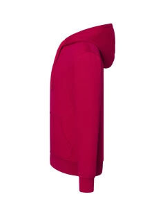 Bluza damska z kapturem SWUL KNG RP S