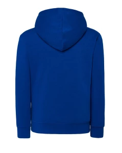 Bluza damska z kapturem SWUL KNG RB S