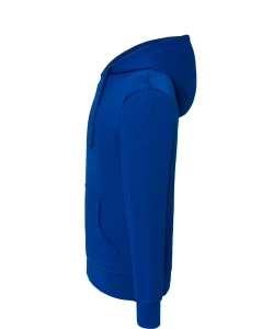 Bluza damska z kapturem SWUL KNG RB S