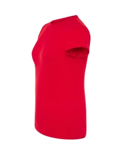 Koszulka damska TSRL CMF RD XXL