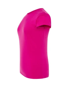 Koszulka damska TSRL CMF FU XXL