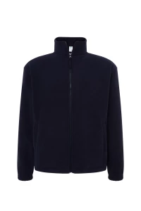 Polar FLRA 300 NY 3XL
