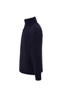 Polar FLRA 300 NY 3XL