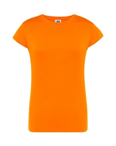 Koszulka damska TSRL CMF OR XXL