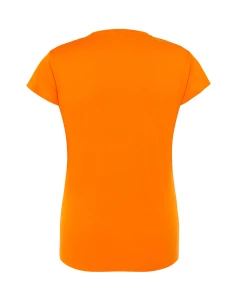 Koszulka damska TSRL CMF OR XXL